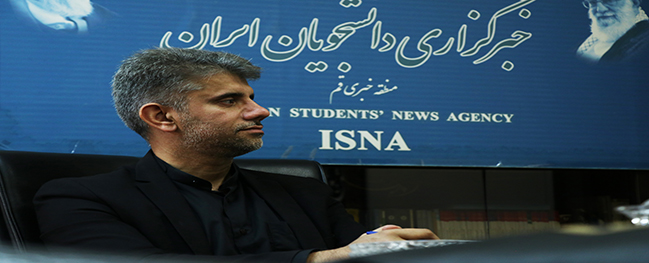 A decline in interest in mathematics and technical fields will cause harm in the future.