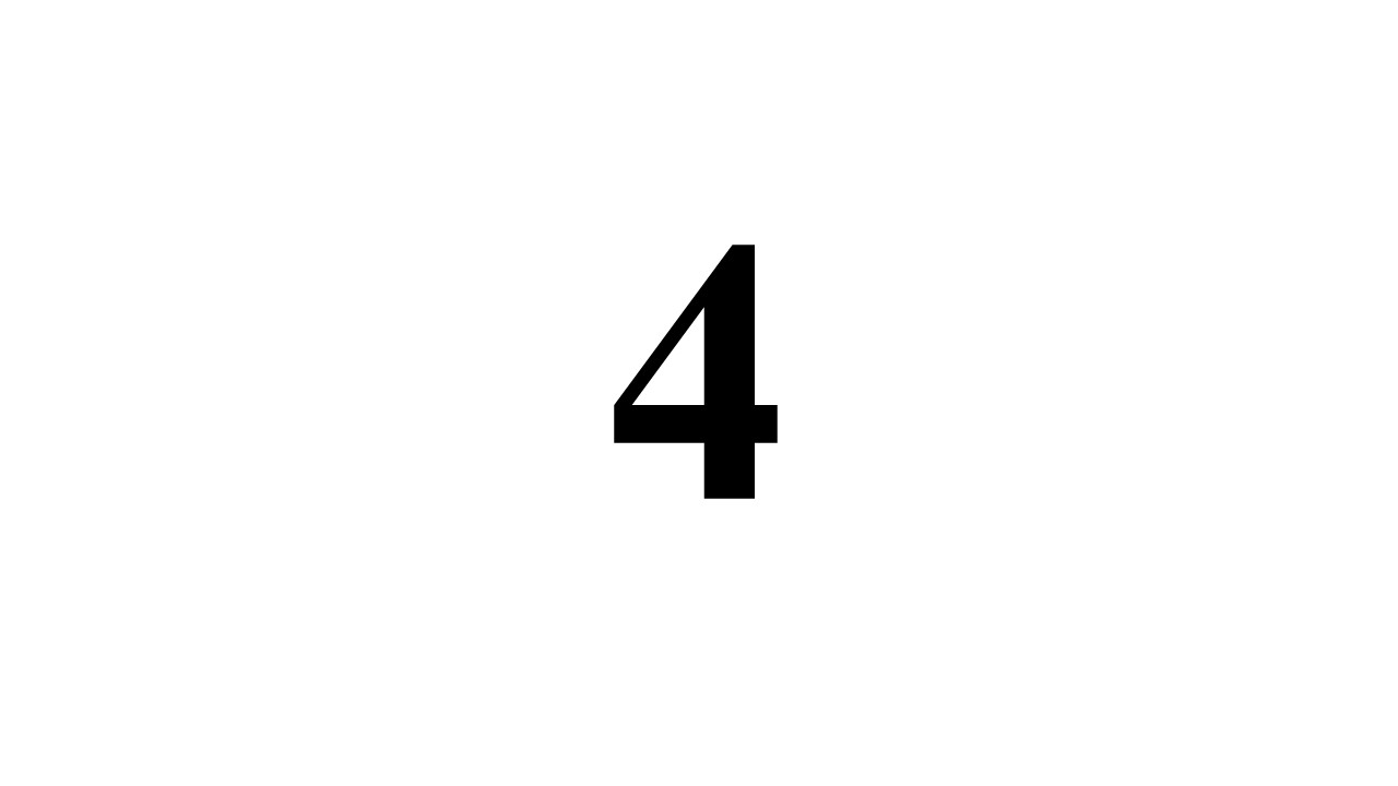 Slide4