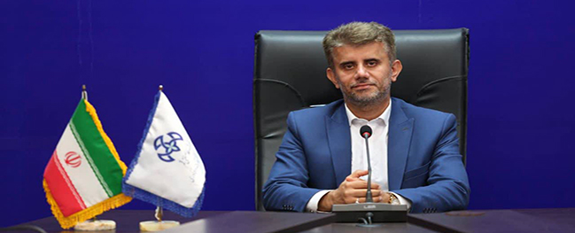 The president of Qom University of Technology, in light of the recent advancements made by the university, issued a message appreciating the efforts of the academic community at Qom University of Technology.