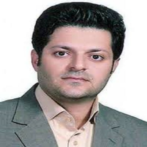 انتصاب جناب آقای دکتر مصطفی باغشیخی به سمت مدیر گروه مهندسی انرژی