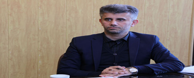 اجتماع أعضاء هيئة التدريس في كلية الهندسة مع رئيس الجامعة