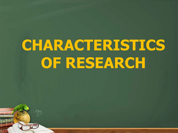 Recognition of Outstanding Researchers of the Faculty of Mechanical Engineering – 1404