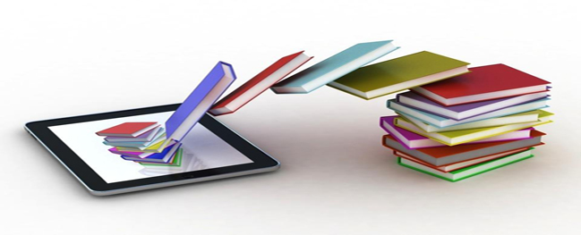 Access to electronic books and scientific articles in Persian, English, and Arabic became free until the end of June 2021.