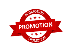 Promotion of Dr. Anousheh Latifi to the Rank of Associate Professor