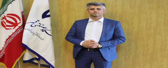 رئیس دانشگاه صنعتی قم ، با صدور پیامی 12 اردیبهشت روز بزرگداشت مقام معلم را تبریک گفت