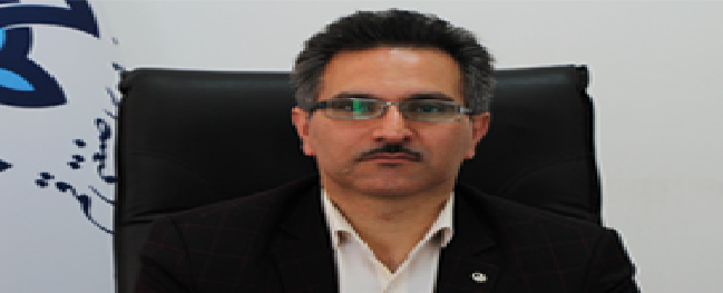 Introduction to University-Industry Communication Projects in Increasing Graduate Employment Rates in Conversation with Dr. Rashti