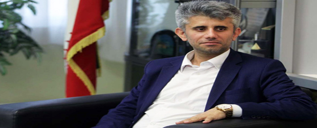 Dr. Jalal Razai Nour, in an interview with an IRNA reporter, stated that despite the challenges posed by the coronavirus, it will have a positive long-term impact on Iran's economy.
