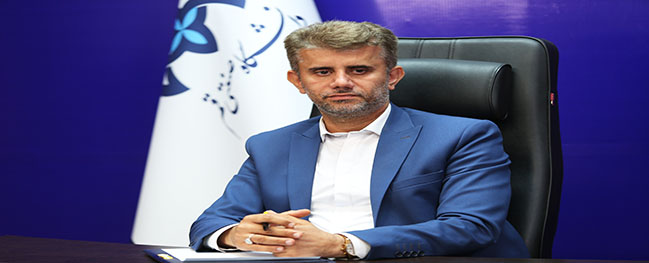 Message of Congratulations from the President of Qom University of Technology on the Occasion of International Women's Day
