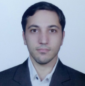 Appointment of Dr. Hamidreza Bahrami as the Head of the Entrepreneurship and Industry Relations Group