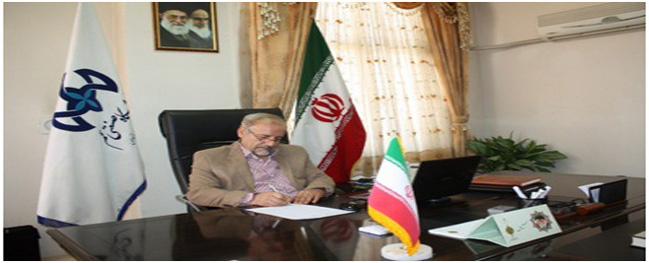 رئیس دانشگاه صنعتی قم طی صدور پیامی درگذشت نابغه ریاضی ایران را به خانواده وی و جامعه علمی کشور تسلیت گفت.