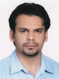 Appointment of Administrative Director