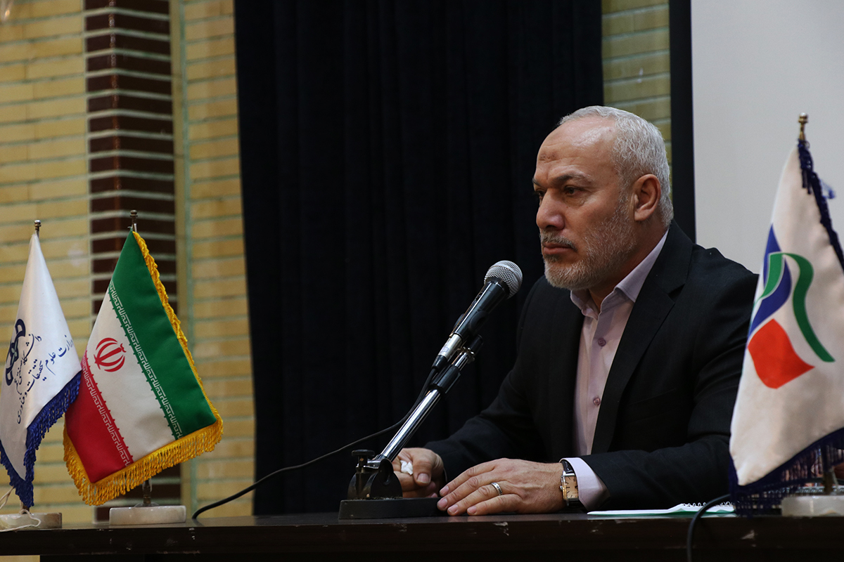 47319df688e14f089038683d34e4c1d8