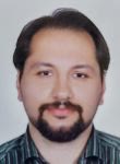 Aydin Javidi
