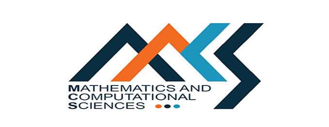 The Journal of Mathematics and Computational Sciences of Qom University of Technology has been included in the ISC journal list.
