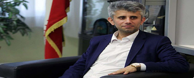 President of Qom University of Technology: The connection between university and industry in Qom will be strengthened.