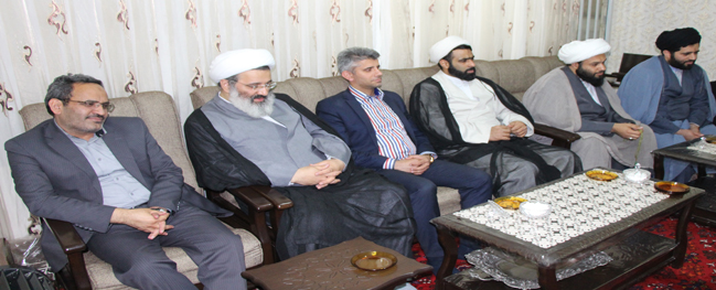 Held concurrently with Martyrs' Day