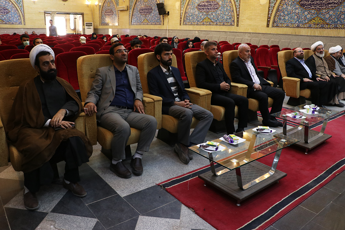 6dca5a3c38bd4b73884ab7783e631253