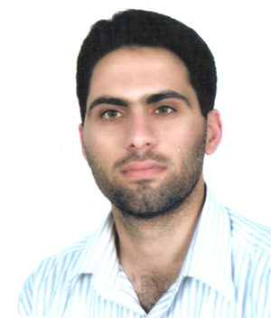 دکتر محمد فدایی