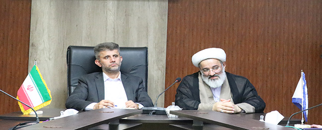 Held concurrently with Student Day