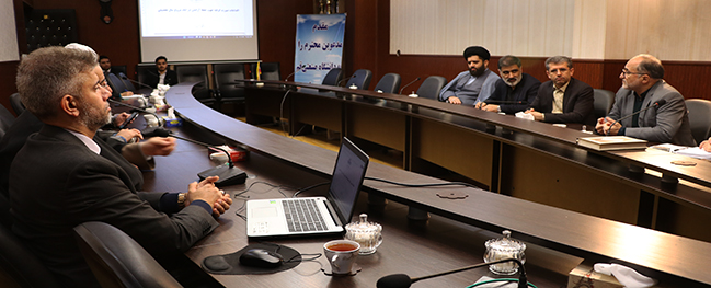 Political, Security, and Social Deputy of the Governor: We must respond to the doubts of the younger generation through the Jihad of Clarification.