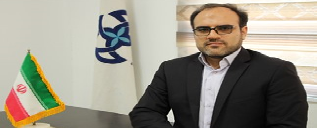 دكتور قنبري، نائب الرئيس التعليمي في الجامعة: تقييم الطلاب ليس مقتصراً فقط على الاختبارات الافتراضية.