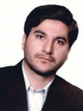 Appointment of the University Financial Manager