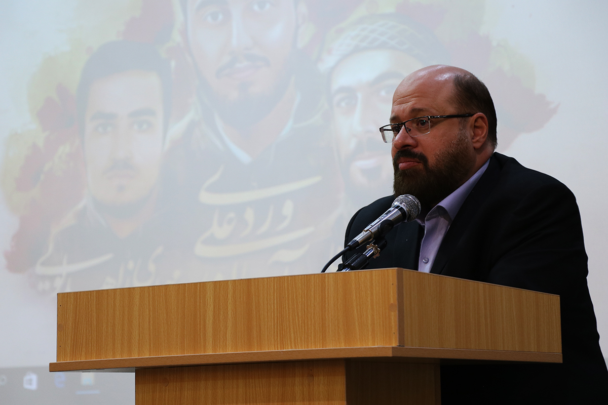 cce864787613479bbdaeefe6fdf0f1a5