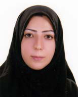 مونا گشتاسبی