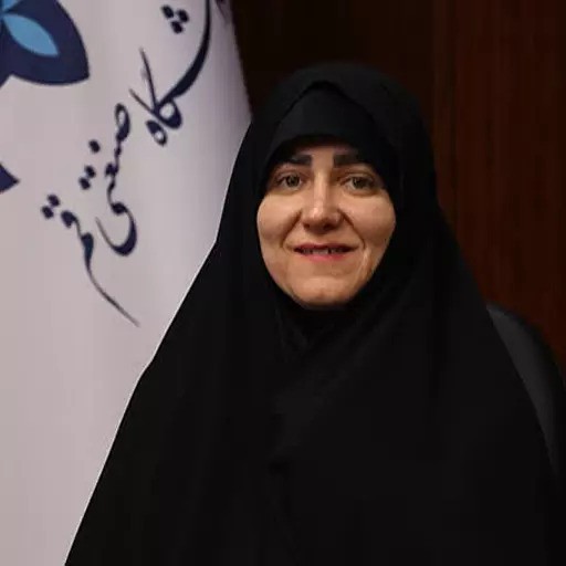 Head of the Information Technology and Cybersecurity Center at Qom University of Technology: Creating a single-window network is a necessity for the country.