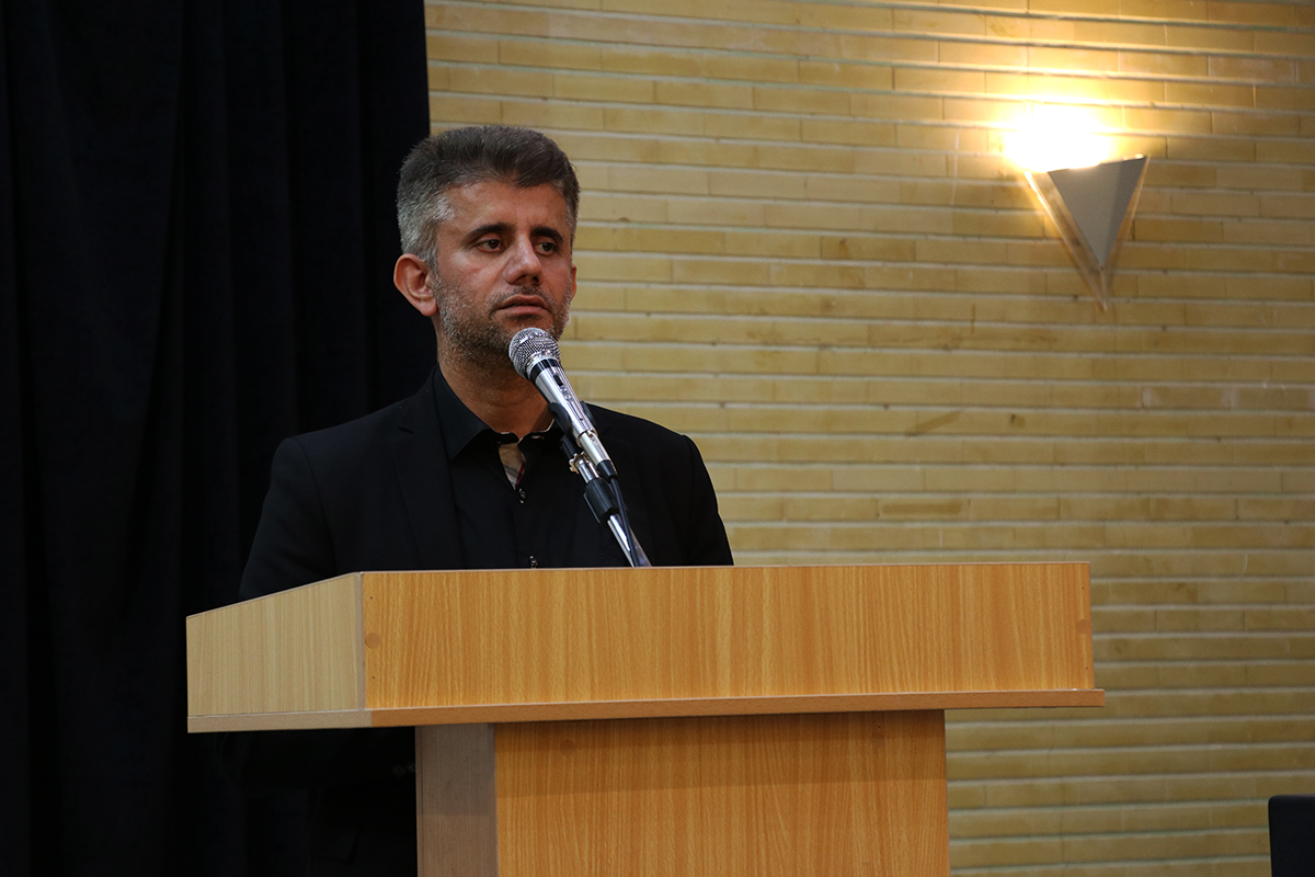 b64beeb71f16417591c0026a82a0ddff