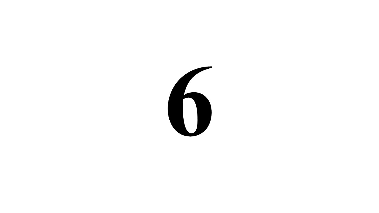 Slide6