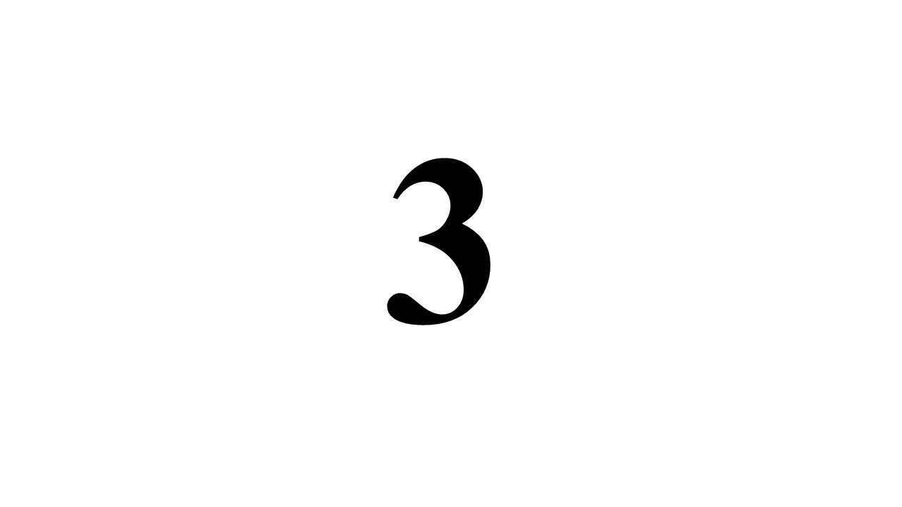 Slide3