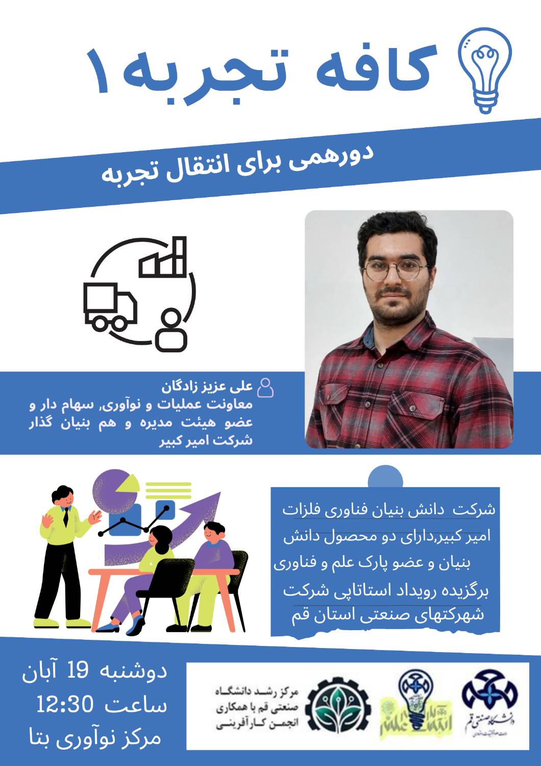 کافه تجربه1