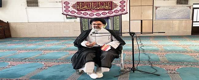 The representative of the Minister and the Director General of the Office for Coordinating Administrative Violation Committees of the Scientific and Research Staff of the Ministry of Science, Research, and Technology: The strength and power of nations depend on science and technology.