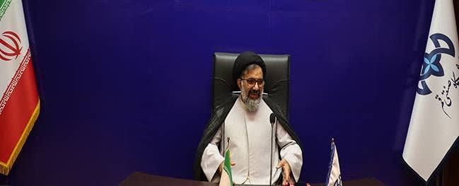 The representative of the minister and the director general of the Office for the Coordination of Administrative Violations Committees for Staff and the Academic Board of the Ministry of Science, Research and Technology: The committees are independent and enforce the rule of law.