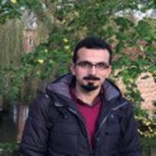 انتصاب جناب آقای دکتر وحید زال به سمت مدیر گروه مهندسی مکانیک