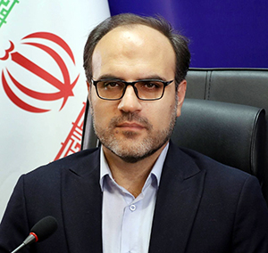 دکتر جعفر قنبری