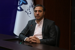 تمدید قرارداد خدمات آموزشی "کهاد مهارتی"