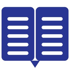 مقالات و انتشارات